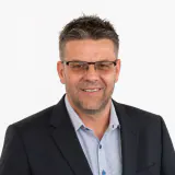 Portrét: Bc. Martin Baroch